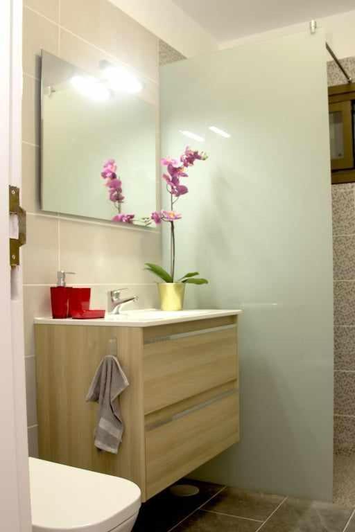 Apartamento Con Jardin Y Piscina B Puerto de la Cruz  Esterno foto